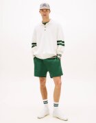 Tommy Jeans Pantaloni scurți | regular fit