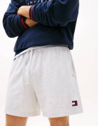 Tommy Jeans Pantaloni scurți | regular fit