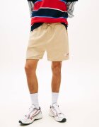 Tommy Jeans Pantaloni scurți | regular fit