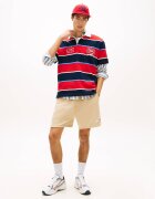 Tommy Jeans Pantaloni scurți | regular fit