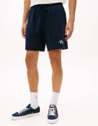 Tommy Jeans Pantaloni scurți | regular fit