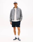 Tommy Jeans Pantaloni scurți | regular fit
