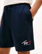 Tommy Jeans Pantaloni scurți | regular fit