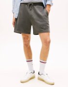Tommy Jeans Pantaloni scurți | regular fit