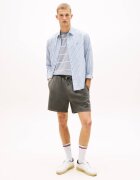 Tommy Jeans Pantaloni scurți | regular fit