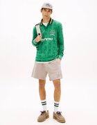 Tommy Jeans Pantaloni scurți | regular fit