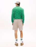 Tommy Jeans Pantaloni scurți | regular fit