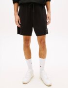 Tommy Jeans Pantaloni scurți | regular fit