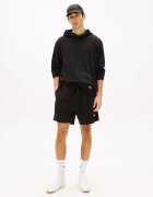 Tommy Jeans Pantaloni scurți | regular fit