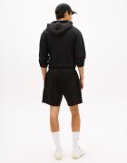 Tommy Jeans Pantaloni scurți | regular fit