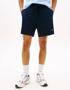 Tommy Jeans Pantaloni scurți | regular fit