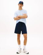 Tommy Jeans Pantaloni scurți | regular fit
