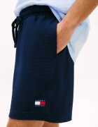 Tommy Jeans Pantaloni scurți | regular fit