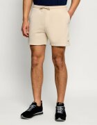 Tommy Jeans Pantaloni scurți | regular fit