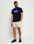 Tommy Jeans Pantaloni scurți | regular fit