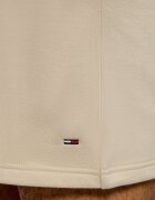 Tommy Jeans Pantaloni scurți | regular fit