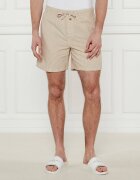 Tommy Jeans Pantaloni scurți | Regular Fit
