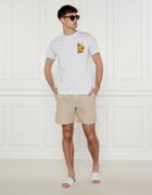 Tommy Jeans Pantaloni scurți | Regular Fit