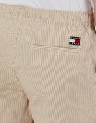 Tommy Jeans Pantaloni scurți | Regular Fit