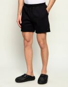 Tommy Jeans Pantaloni scurți | Regular Fit