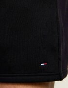 Tommy Jeans Pantaloni scurți | Regular Fit