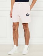 Tommy Jeans Pantaloni scurți | Regular Fit