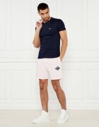 Tommy Jeans Pantaloni scurți | Regular Fit