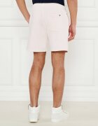 Tommy Jeans Pantaloni scurți | Regular Fit