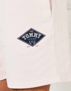 Tommy Jeans Pantaloni scurți | Regular Fit