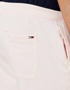 Tommy Jeans Pantaloni scurți | Regular Fit