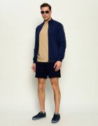 Tommy Jeans Pantaloni scurți | Regular Fit