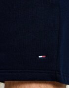 Tommy Jeans Pantaloni scurți | Regular Fit