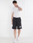 Tommy Jeans Pantaloni scurți | Regular Fit