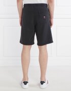 Tommy Jeans Pantaloni scurți | Regular Fit