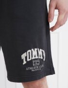 Tommy Jeans Pantaloni scurți | Regular Fit