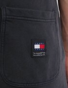 Tommy Jeans Pantaloni scurți | Regular Fit