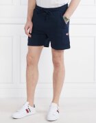 Tommy Jeans Pantaloni scurți | Regular Fit