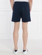 Tommy Jeans Pantaloni scurți | Regular Fit