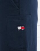 Tommy Jeans Pantaloni scurți | Regular Fit