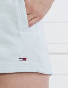 Tommy Jeans Pantaloni scurți | Regular Fit