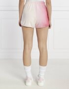 Tommy Jeans Pantaloni scurți | Regular Fit
