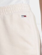 Tommy Jeans Pantaloni scurți | Regular Fit
