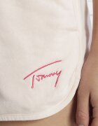 Tommy Jeans Pantaloni scurți | Regular Fit