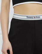Tommy Jeans Pantaloni scurți | Regular Fit