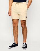 Tommy Jeans Pantaloni scurți | regular fit