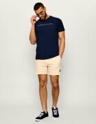 Tommy Jeans Pantaloni scurți | regular fit