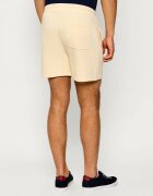 Tommy Jeans Pantaloni scurți | regular fit