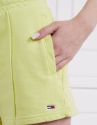 Tommy Jeans Pantaloni scurți | Regular Fit