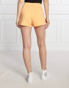 Tommy Jeans Pantaloni scurți | Regular Fit