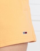 Tommy Jeans Pantaloni scurți | Regular Fit